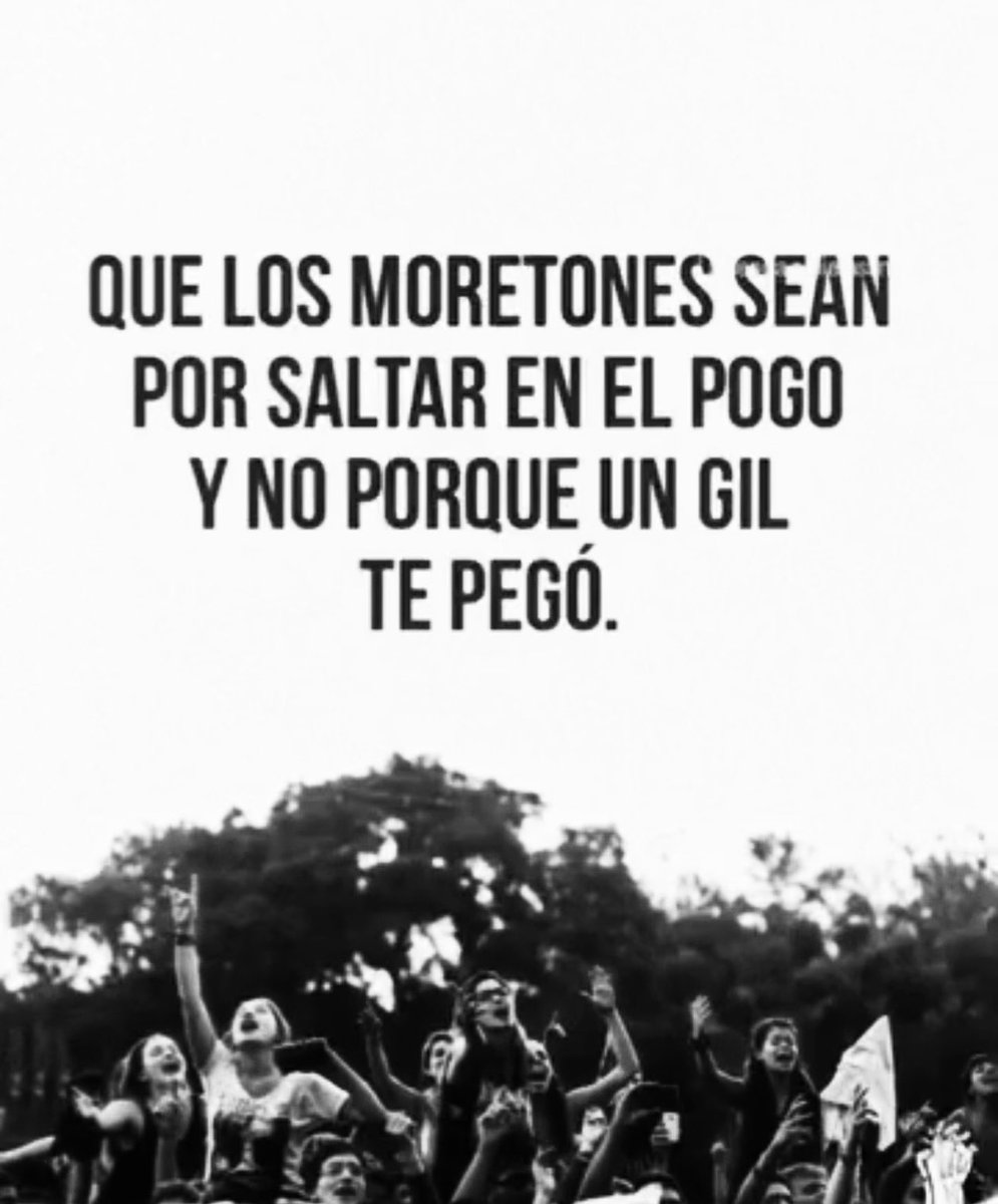 777 (@lucyvegaok) on Twitter photo 