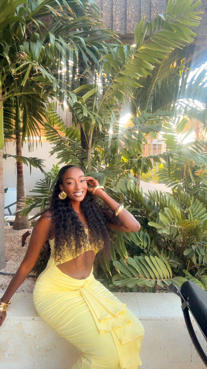 Bible Believing Barbie tweet media