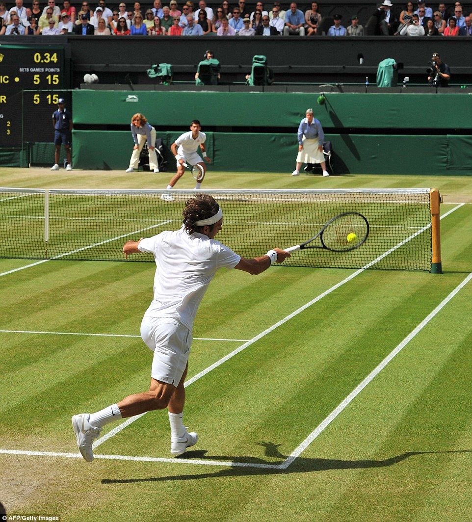 Alexander 𖤓 Nietzschean Vitalist tweet media