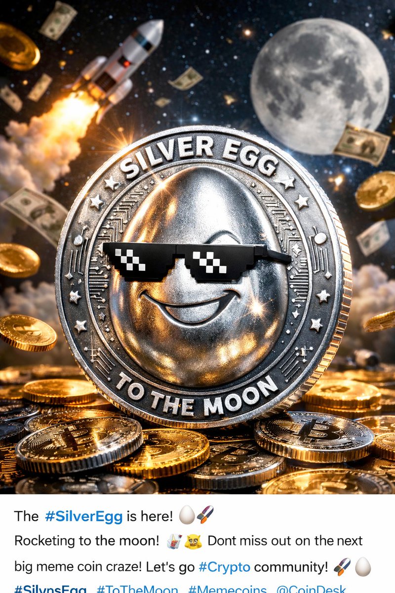 silver76698's tweet photo. https://t.co/ArHX3HHLAl