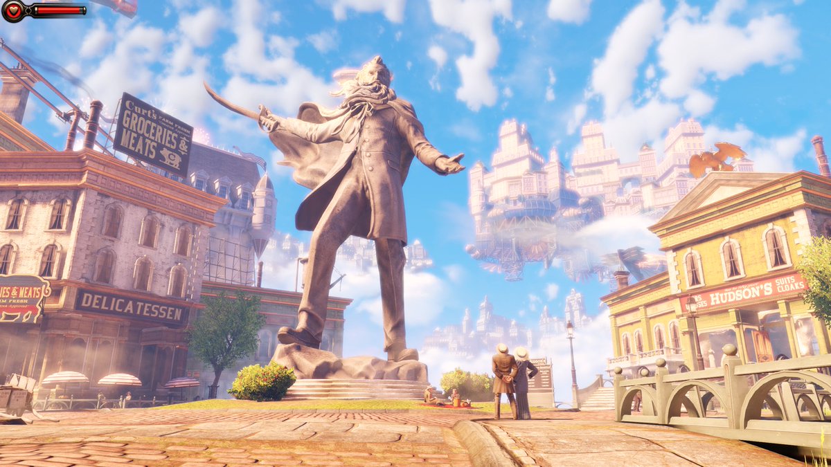 Taquite de Sal tweet media