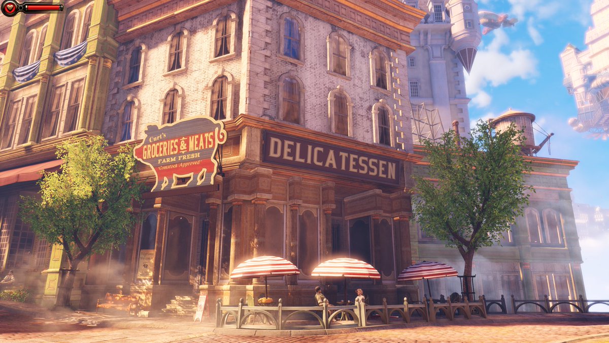 Taquite de Sal tweet media