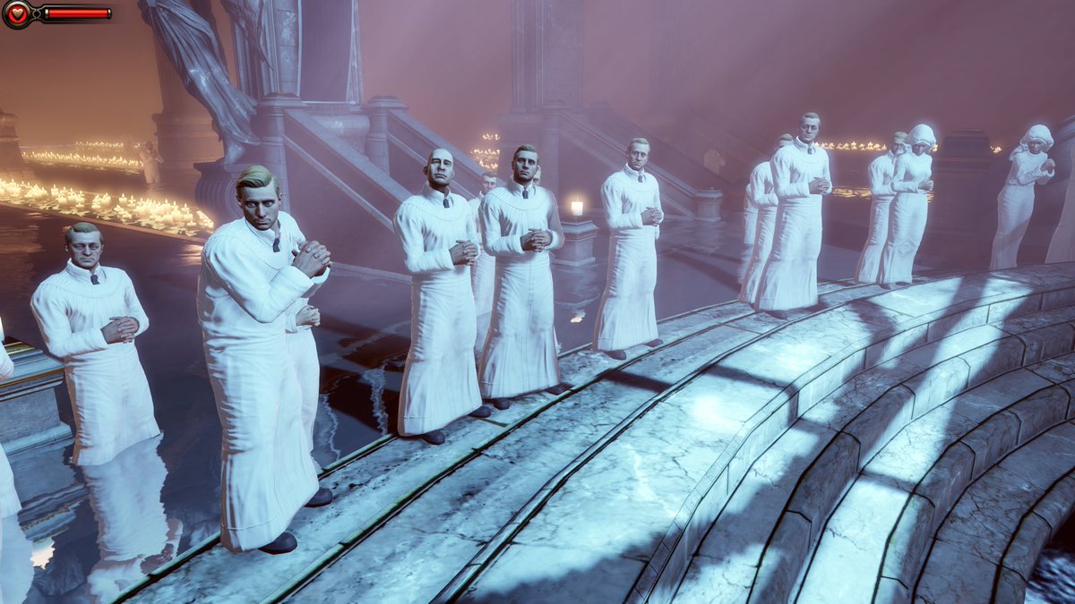 Taquite de Sal tweet media