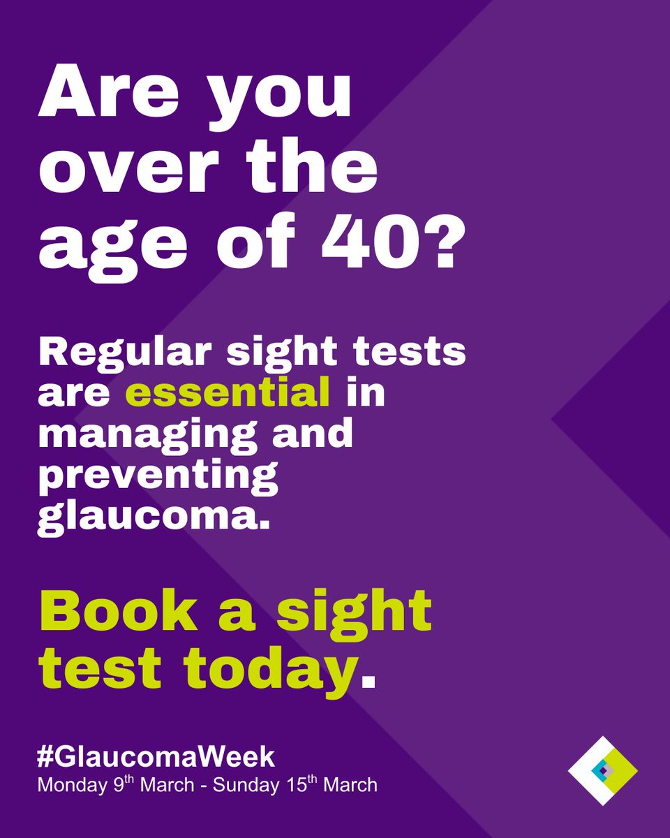 Lancashire & Morecambe Bay LOC tweet media