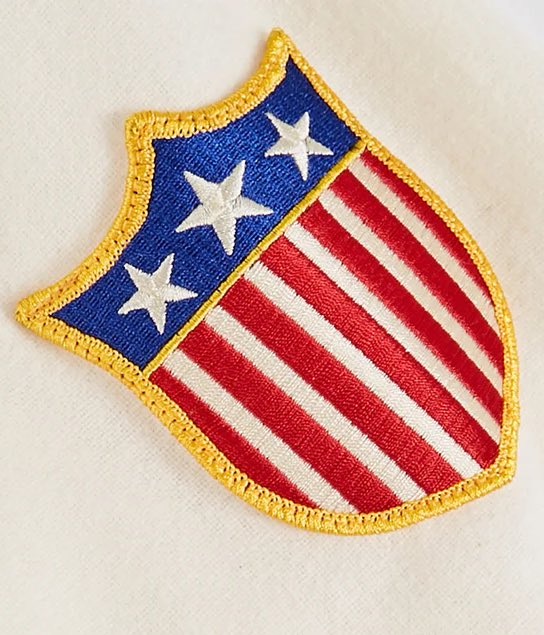 Ben Weiner | Jeanius Jackets tweet media