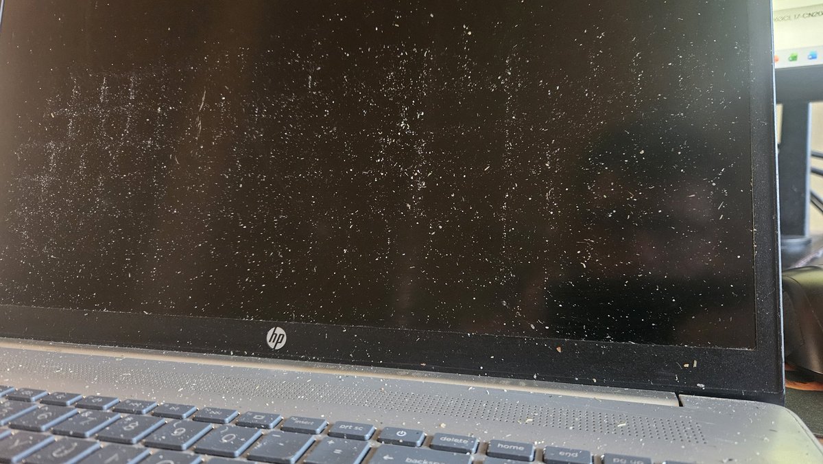 Piotr - Pogotowie IT tweet media