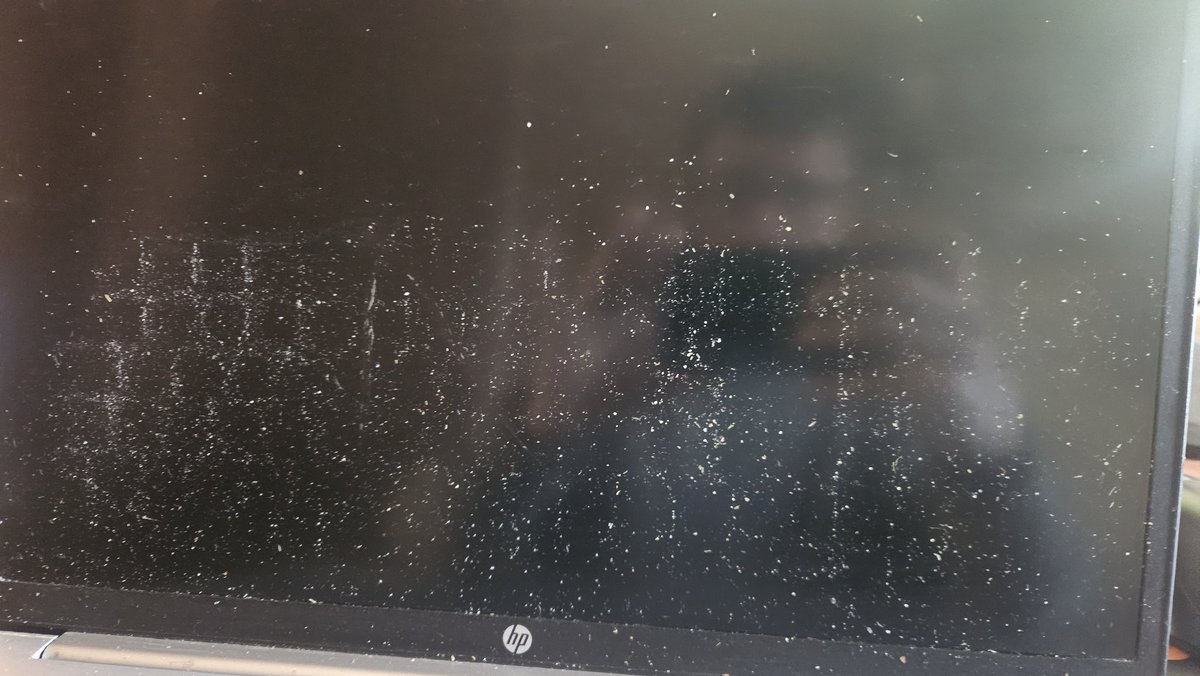 Piotr - Pogotowie IT tweet media