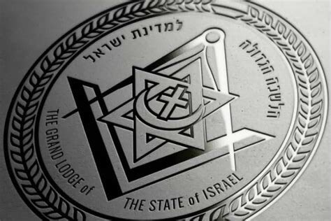 They’re all in on it.