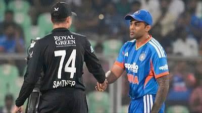 bharathnt tweet media