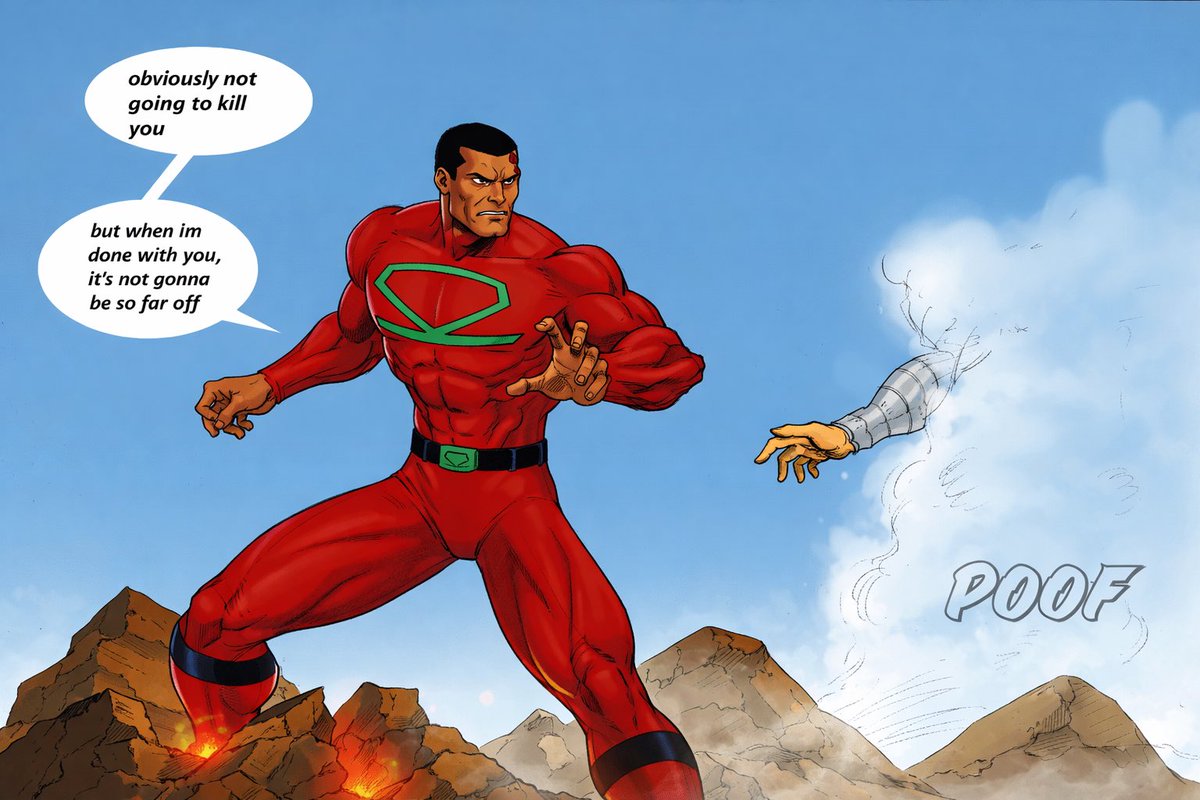FreestyleComics tweet picture
