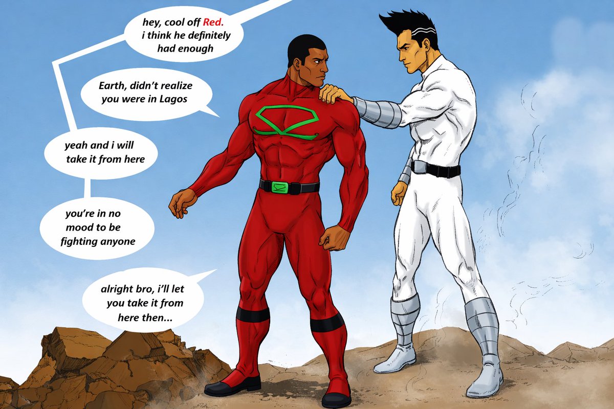 FreestyleComics tweet picture