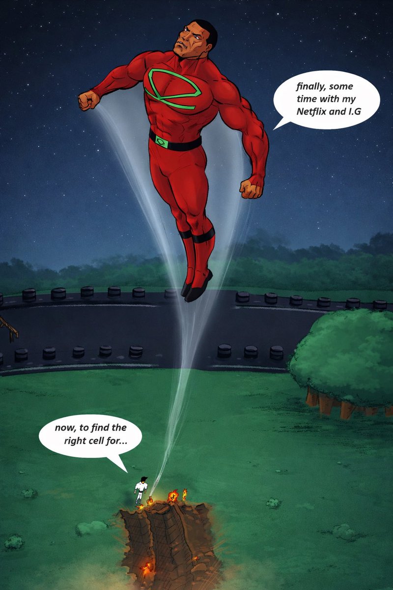 FreestyleComics tweet picture
