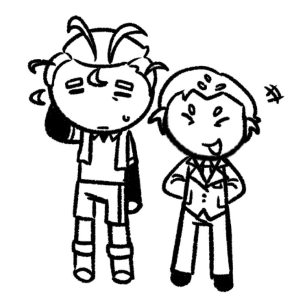 VinakGeneric tweet media