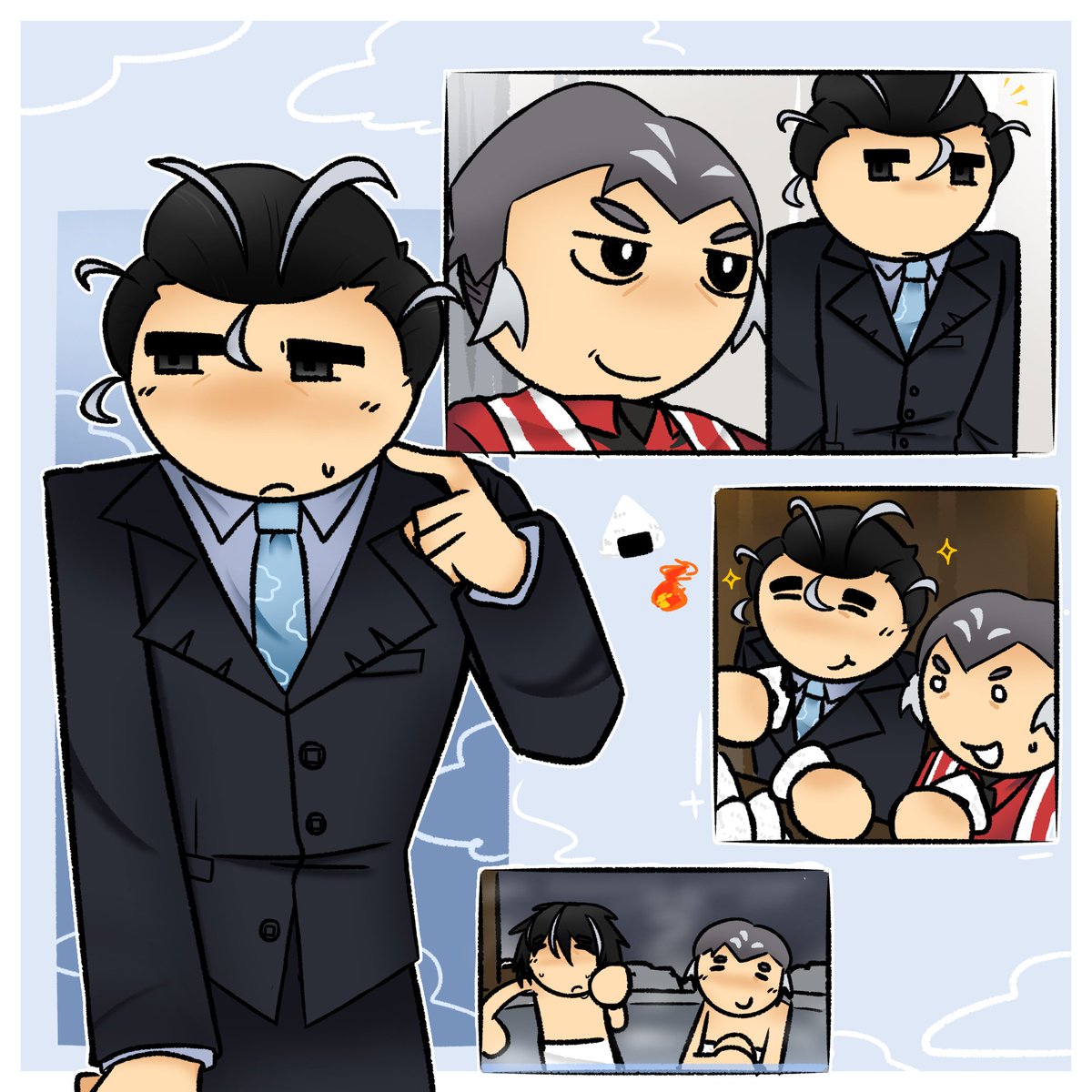 VinakGeneric tweet media