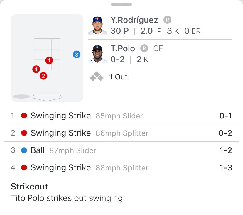 Roberto Carlos Serrano tweet media