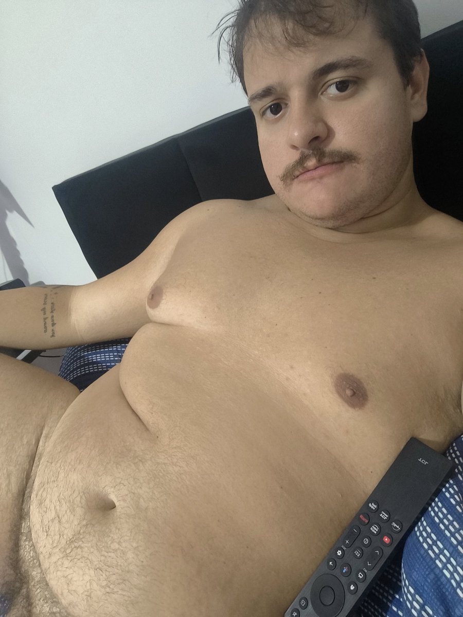 jMatX tweet media