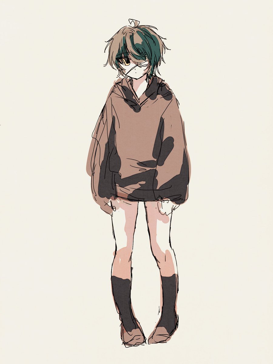 tang fu duo chi fan tweet media