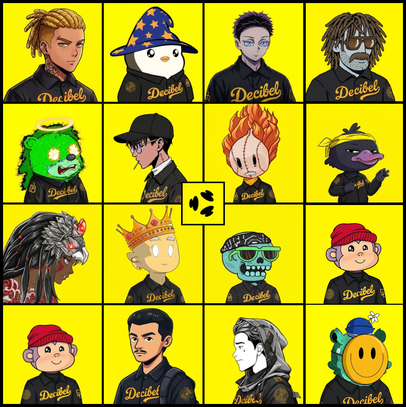 Ghost.apt🌐 tweet media