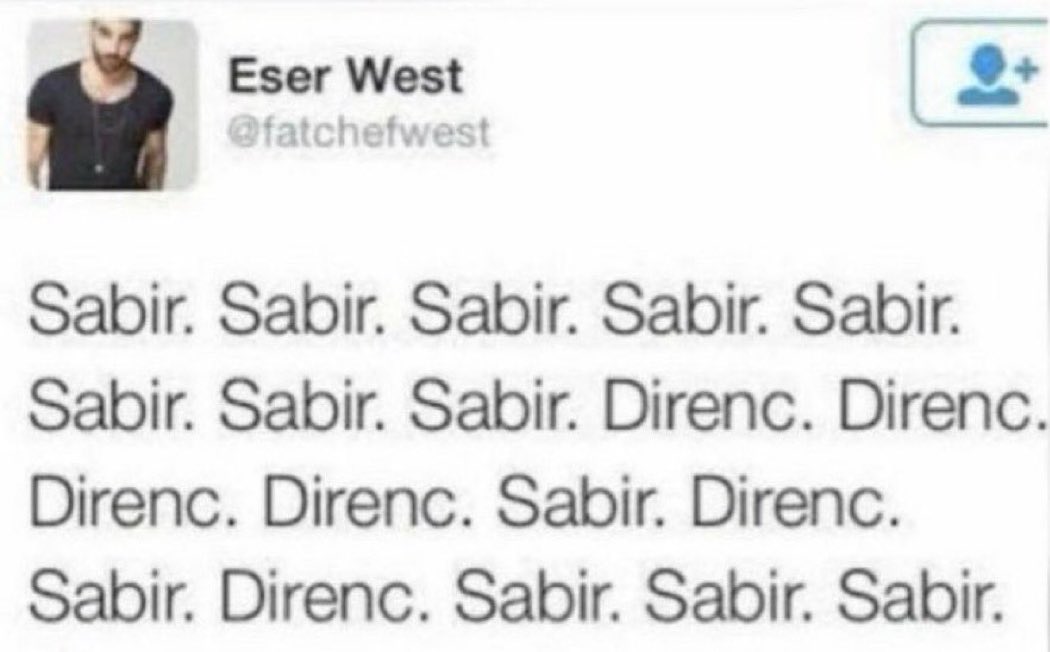 niuebayragi's tweet photo. bokbahce https://t.co/ofcDjaypS7