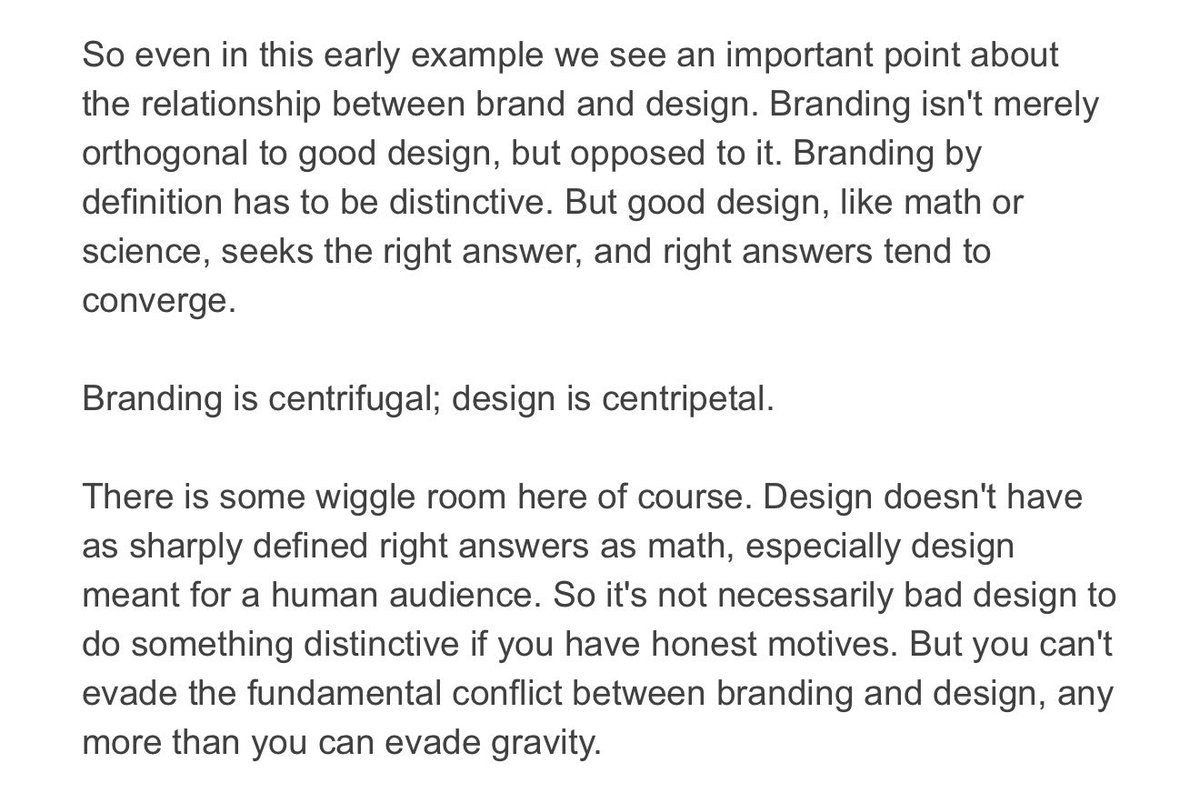 Y Combinator tweet media