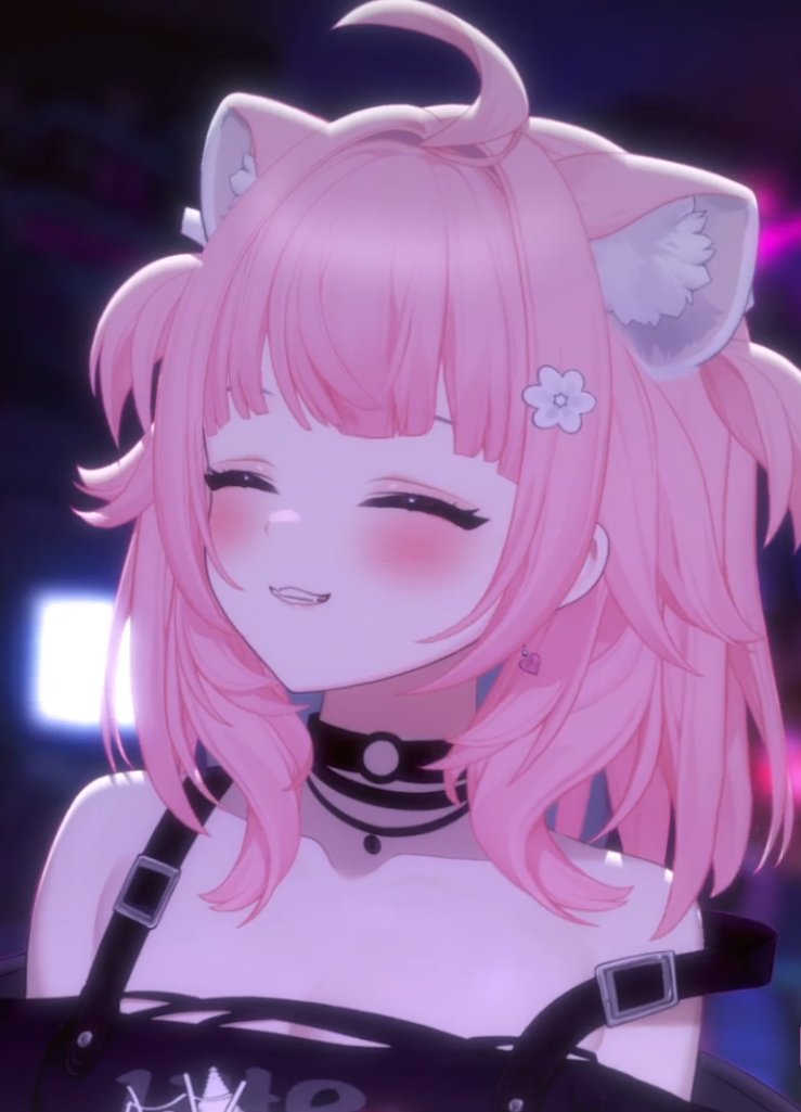 Karin Virus 🌱🌸 tweet media