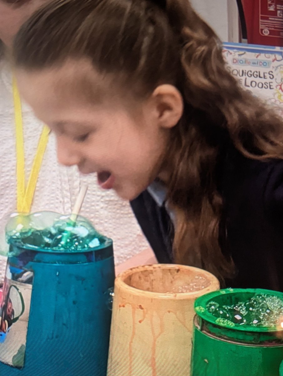 CrowlePrimary tweet media