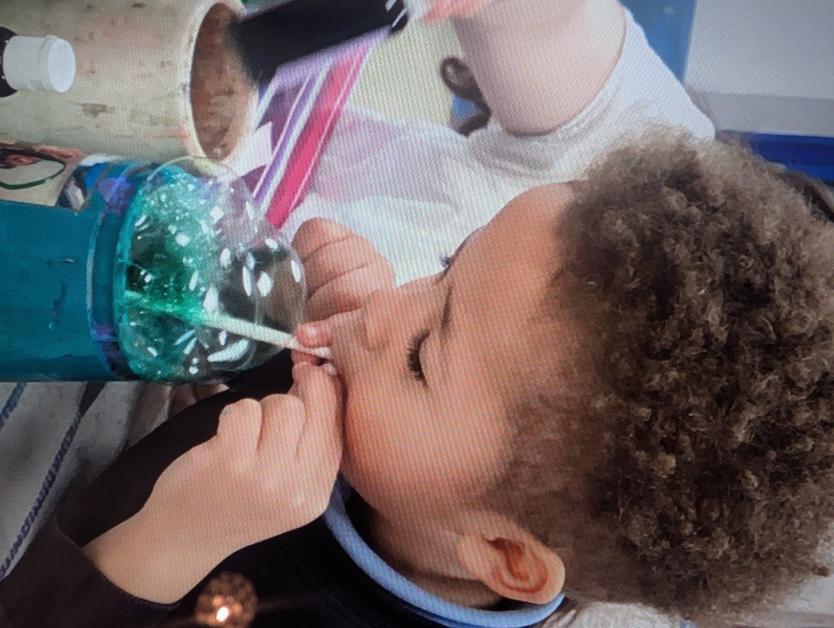 CrowlePrimary tweet media