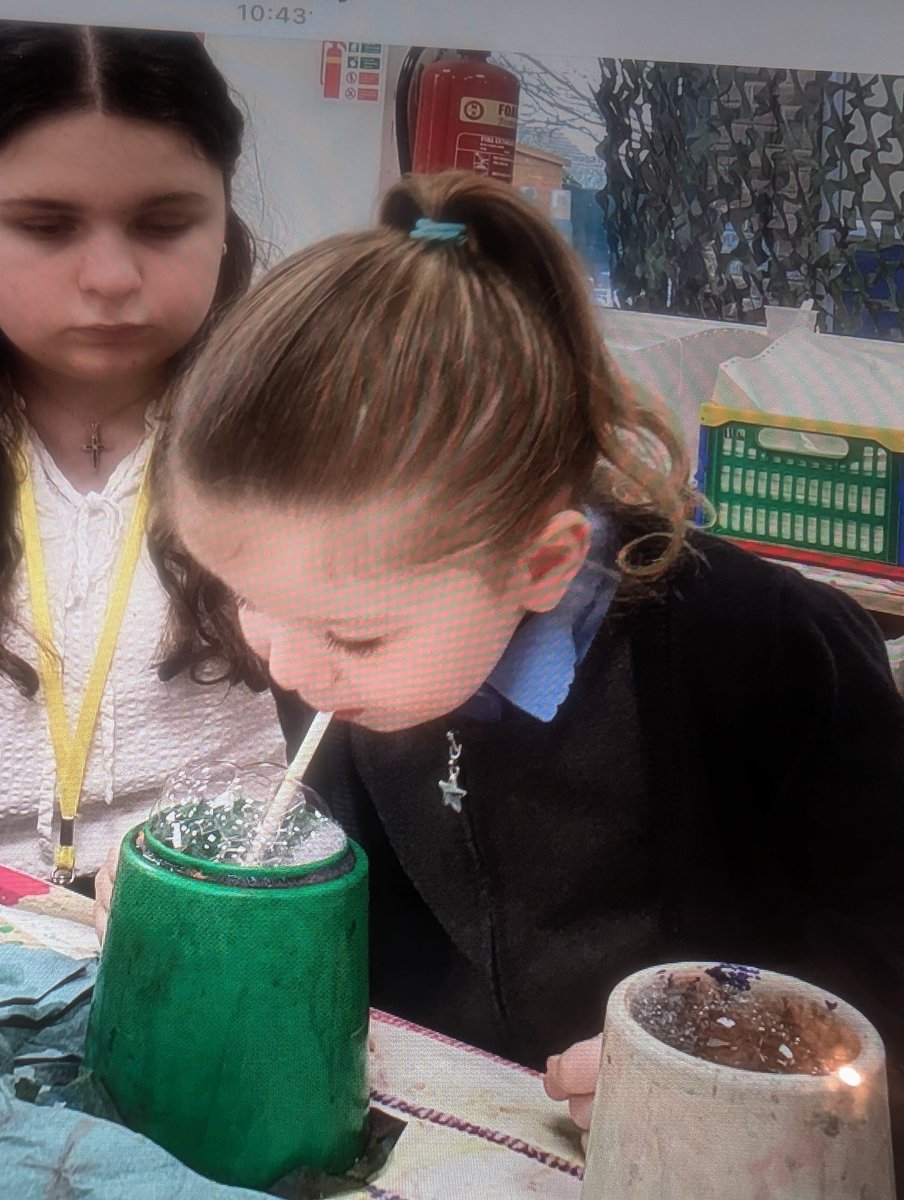 CrowlePrimary tweet media