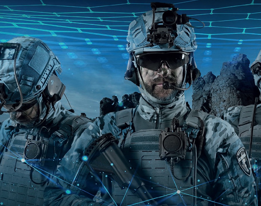 research2discovery tweet media