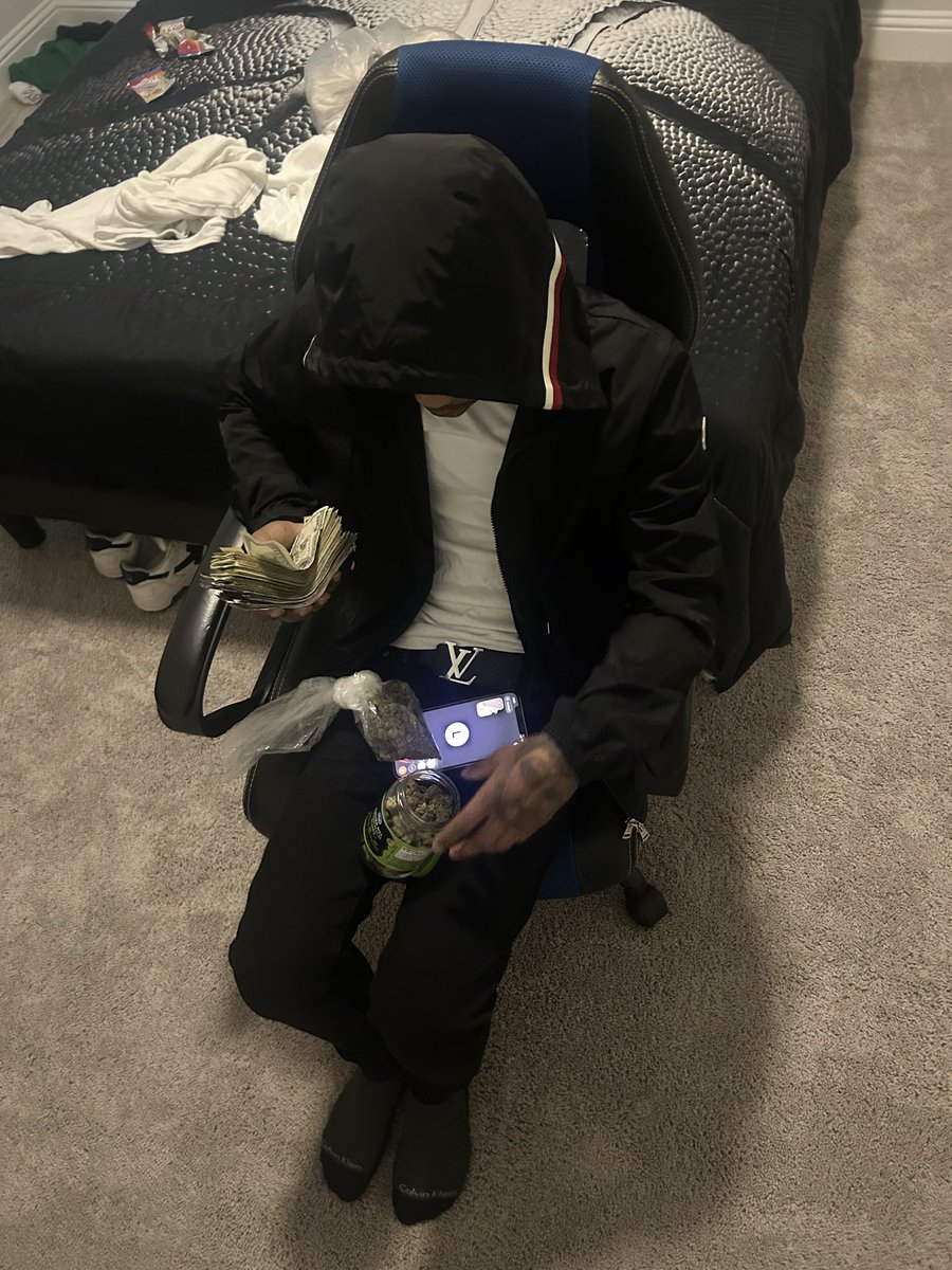 lilrodneyfrmdalou tweet media
