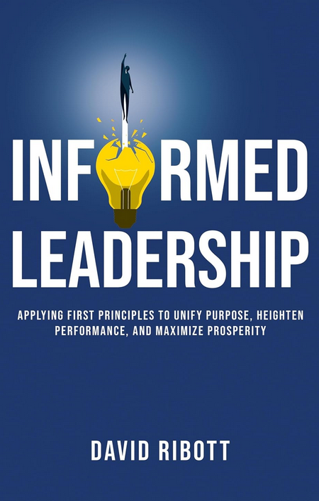 LanceScoular's tweet photo. 📘Informed Leadership
Publisher: @Passionpreneur2

📚📙📒📘
@LanceScoular 🧭🌐 @KeyDirections 🗺️
#amazoninfluencer #book #ad #amazonbooks #fromtheauthorsmouth #Informed #Leadership #Applying #First #Principles #Unify #Purpose  #Performance #Prosperity

https://t.co/dnE4jGQznL https://t.co/48JkrjDMV1
