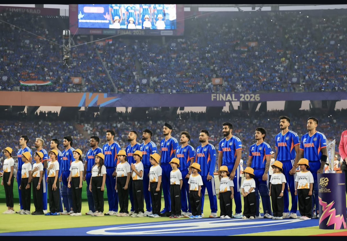 Gaurav Purohit tweet media