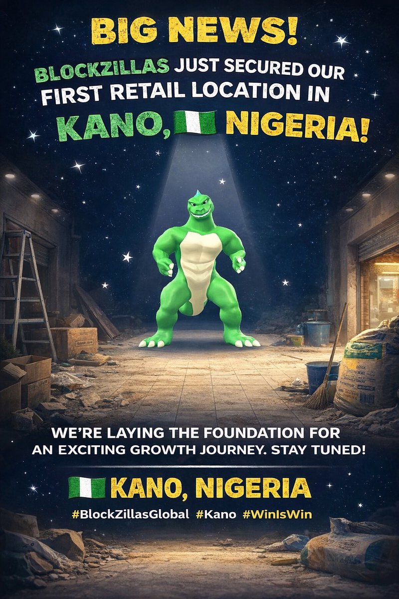 BlockZillasNFTs tweet media