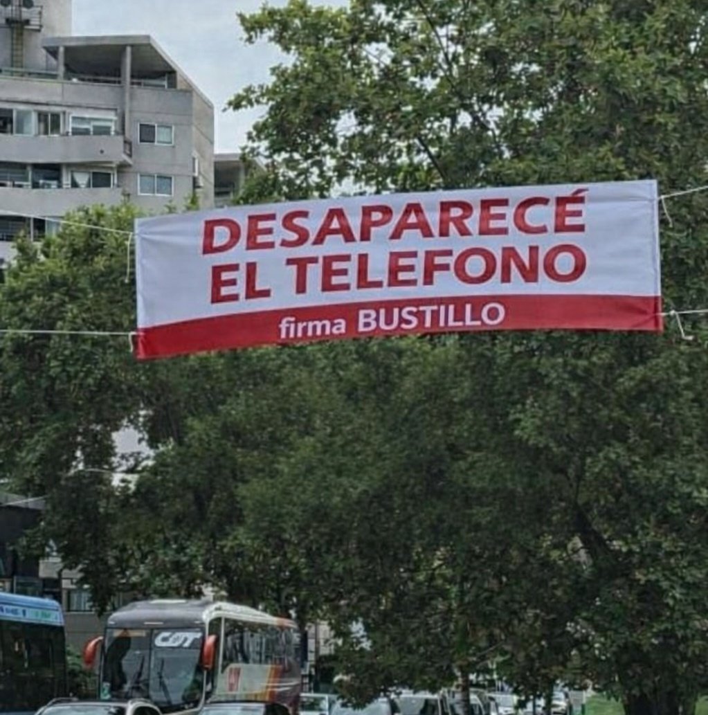 BATLLISTADEAPIE's tweet photo. Siguen apareciendo.... https://t.co/3NBZSKhqBi