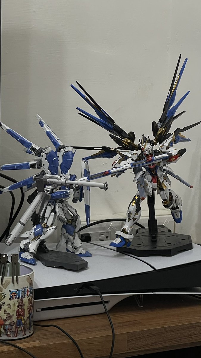 liz（陰溝老鼠） tweet media