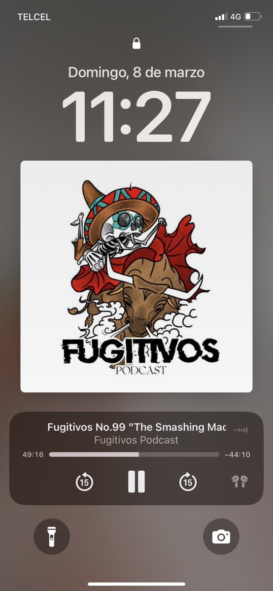 Andres Rojas tweet media