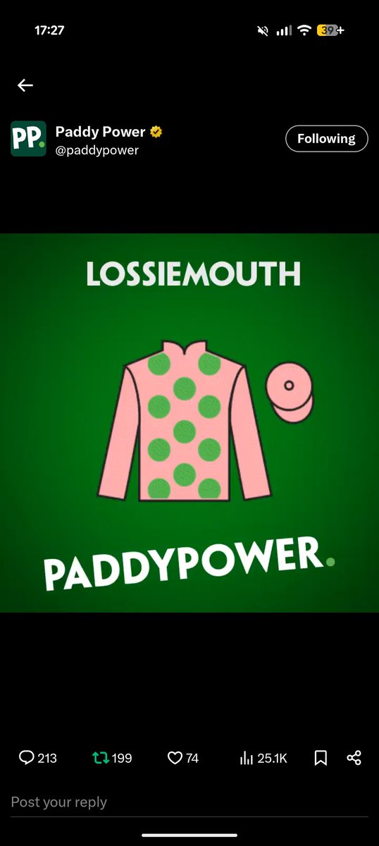 JV🏴󠁧󠁢󠁷󠁬󠁳󠁿 tweet media