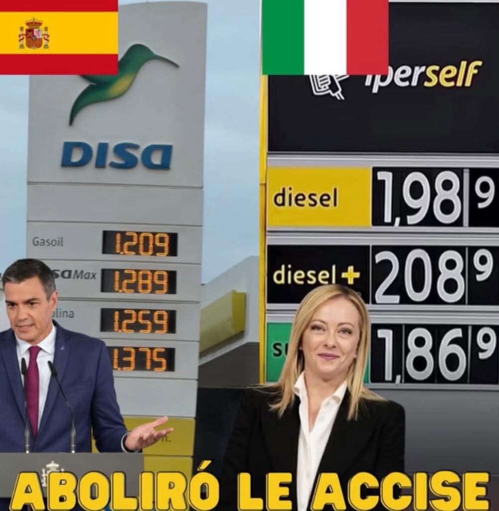 chittarid tweet media