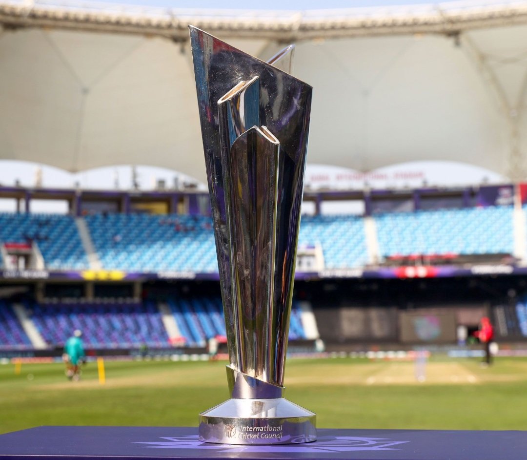 arunsm777's tweet photo. भारत की ऐतिहासिक जीत T20 World Cup 2026 पूरे भारतवासी एवं पुरी भारतीय टीम को हार्दिक बधाई अपने कर दिखाया
आज दुनिया में पुरे भारत का सितारा चमक रहा है 
#IndianCricketTeam #T20WorldCup2026final 
#Congratulations https://t.co/fJ3lHb1T9I