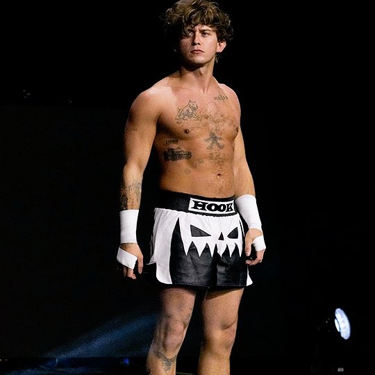 𝑷sycho Killer.. NOT @730hook tweet media