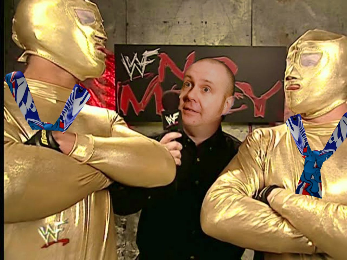 Celtic X Wrestling tweet media