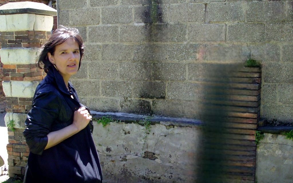 actu44.fr tweet media