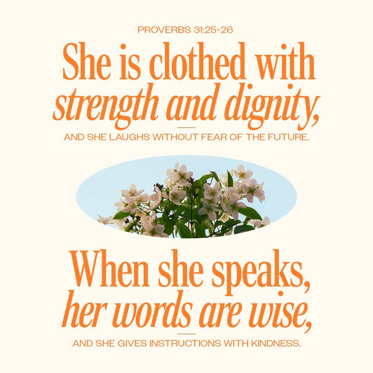 Rev Darren Faulkner tweet media