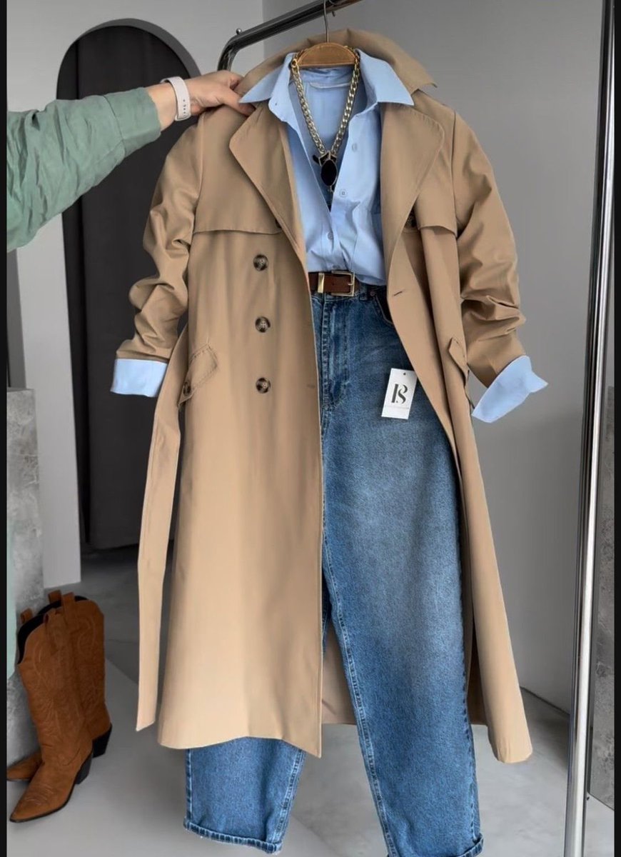 Beauty ✨ (@outfit_luxy) on Twitter photo 