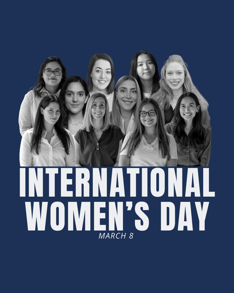 Cuthbert Lab tweet media