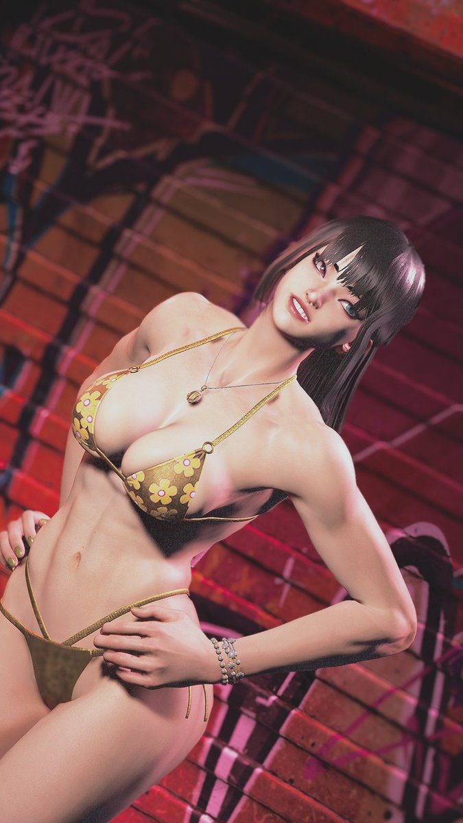 pauline 🌺 tweet media