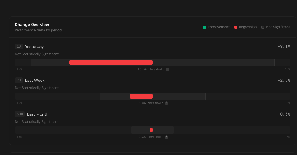 danialhasan tweet media