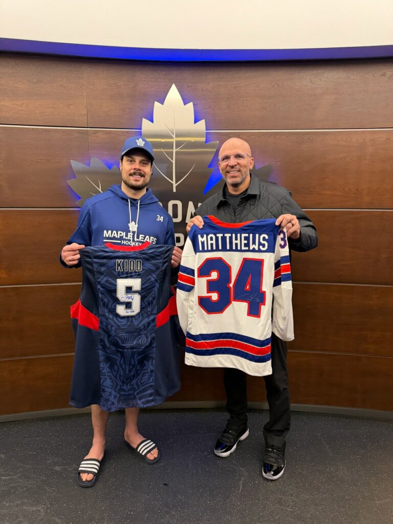 Jason Kidd tweet media