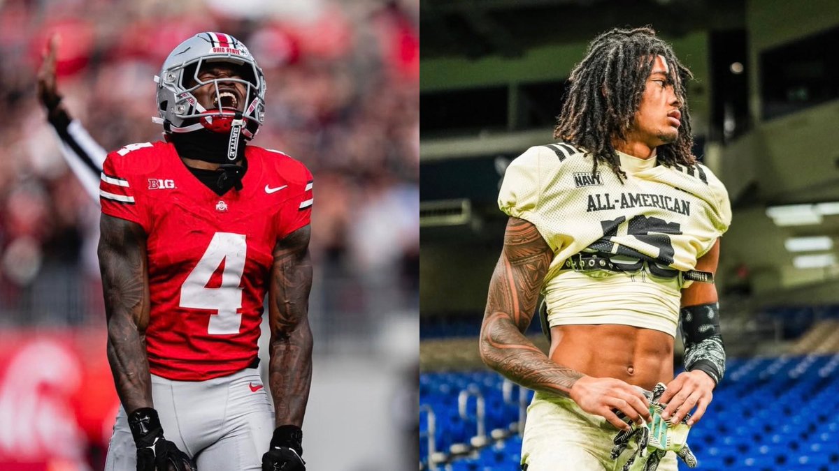 BuckeyesFansOnly tweet media