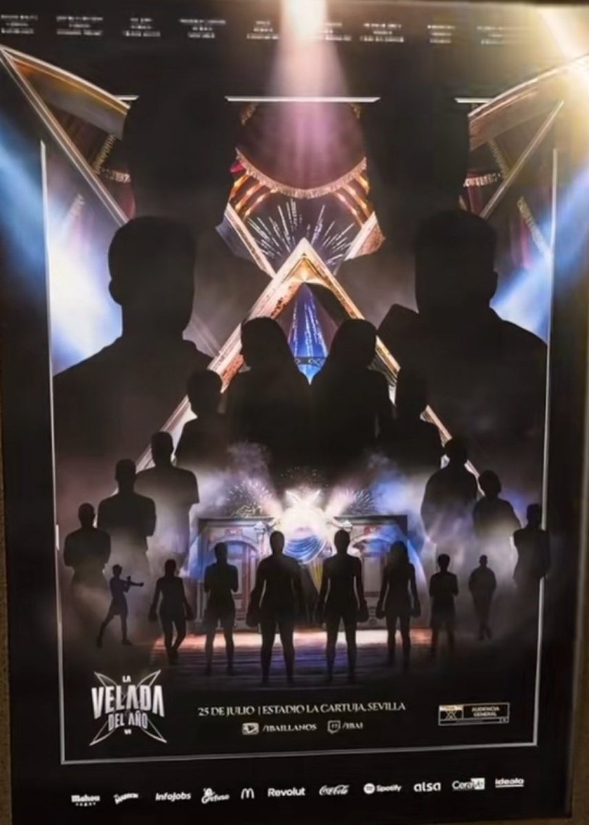 aspthony 🍓 tweet media